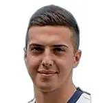 Vane Jovanov