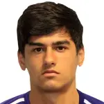 Rüfət Abdullazadə