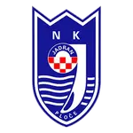 NK Jadran LP logo
