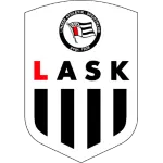 LASK Linz logo