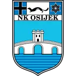 NK Osijek