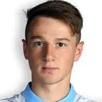 Adrian Liber