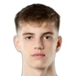 Niko Farkaš