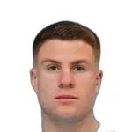 Vinko Rozić