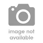 NK Uljanik Pula logo
