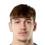 Ivan Barić