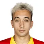 Darío Álvarez