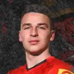 Ante Jurič