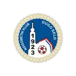 NK Dugo Selo logo