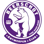 Beerschot logo