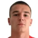 Fran Žilinski