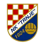 NK Trnje logo