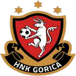 HNK Gorica