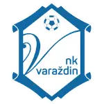 NK Varazdin
