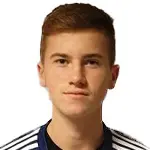 Fabijan Krivak