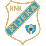 HNK Rijeka