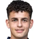 Sergi Viloria