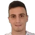 Tomislav Tomić