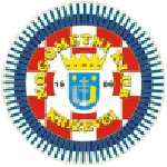 NK Radnik Križevci logo
