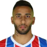 Renan Borges