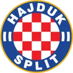 HNK Hajduk Split