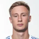Luka Jelenić