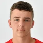 Marin Žgomba