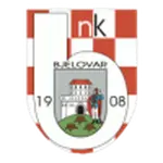 NK Bjelovar logo
