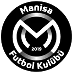 Manisa Büyükşehir Belediyespor logo