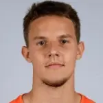 Karlo Žiger