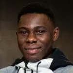 Fodé Toure