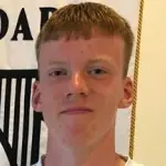 Logi Róbertsson
