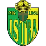 Istra 1961