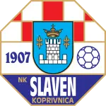 NK Slaven Belupo