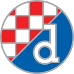 Dinamo Zagreb
