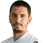 Domagoj Pavičić