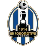 NK Lokomotiva Zagreb