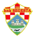 NK Segesta Sisak logo