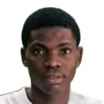 Israel Ayuma