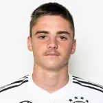 Jakov Šuver
