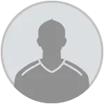 Iuri Tavares