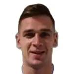 I. Marijanović