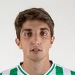 Edgar Estrada