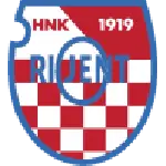 Orijent 1919 logo