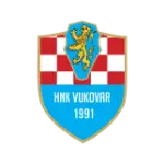 Vukovar