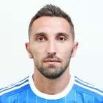 Marin Leovac