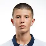 Ivan Katić