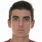 Gonzalo Fraile