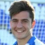 Jaime Mateos