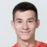 Tin Zavalić